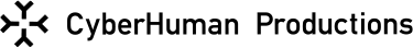株式会社CyberHuman Productions